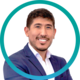 Avatar 22221_Mesa de trabajo 1.png