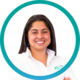 Avatar 22222_Mesa de trabajo 1.png