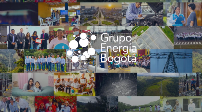Captura de Pantalla 2022-12-28 a la(s) 12.15.47.png