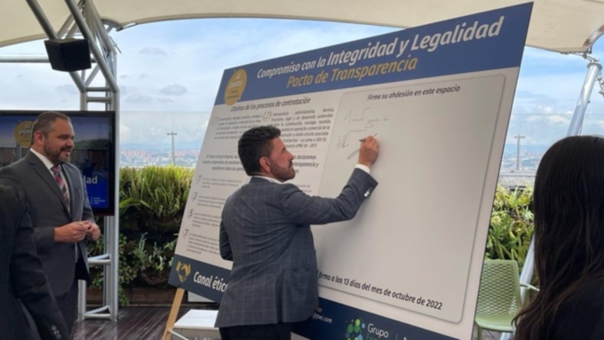 Firma zuleta y amor .png