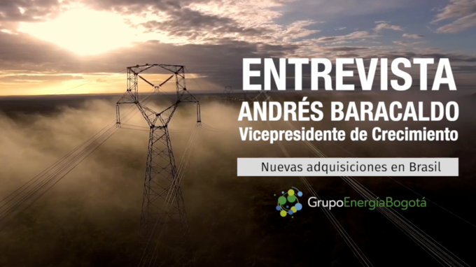 Entrevista Baracaldo.png