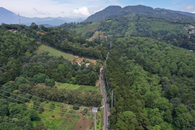DJI_0420.jpg